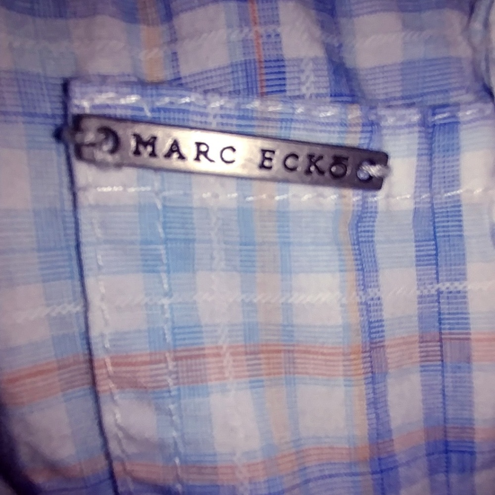 Marc Ecko